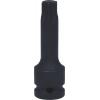 KS Tools 911.0920 911.0920 rázový nástrčný klíč