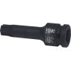 KS Tools 911.0920 911.0920 rázový nástrčný klíč