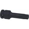KS Tools 911.0920 911.0920 rázový nástrčný klíč