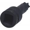 KS Tools 911.0920 911.0920 rázový nástrčný klíč