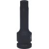 KS Tools 911.0920 911.0920 rázový nástrčný klíč