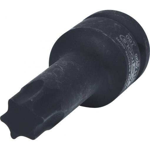 KS Tools 911.0920 911.0920 rázový nástrčný klíč