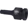 KS Tools 911.0924 911.0924 rázový nástrčný klíč