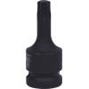 KS Tools 911.0924 911.0924 rázový nástrčný klíč