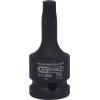 KS Tools 911.0924 911.0924 rázový nástrčný klíč