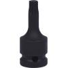 KS Tools 911.0924 911.0924 rázový nástrčný klíč