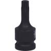 KS Tools 911.0924 911.0924 rázový nástrčný klíč
