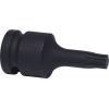 KS Tools 911.0924 911.0924 rázový nástrčný klíč
