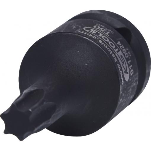 KS Tools 911.0924 911.0924 rázový nástrčný klíč