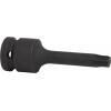 KS Tools 911.0918 911.0918 TORX rázový nástrčný klíč T 50 1/2