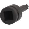 KS Tools 911.0918 911.0918 TORX rázový nástrčný klíč T 50 1/2