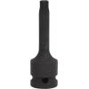 KS Tools 911.0918 911.0918 TORX rázový nástrčný klíč T 50 1/2