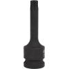 KS Tools 911.0918 911.0918 TORX rázový nástrčný klíč T 50 1/2