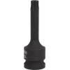 KS Tools 911.0918 911.0918 TORX rázový nástrčný klíč T 50 1/2