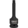 KS Tools 911.0918 911.0918 TORX rázový nástrčný klíč T 50 1/2