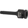 KS Tools 911.0918 911.0918 TORX rázový nástrčný klíč T 50 1/2