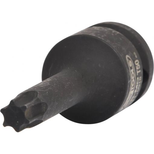 KS Tools 911.0918 911.0918 TORX rázový nástrčný klíč T 50 1/2