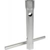 KS Tools 5180883 518.0883 Trubkový klíč 24 - 26 mm
