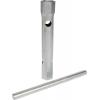 KS Tools 5180883 518.0883 Trubkový klíč 24 - 26 mm
