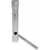 KS Tools 5180883 518.0883 Trubkový klíč 24 - 26 mm