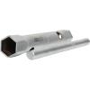 KS Tools 5180883 518.0883 Trubkový klíč 24 - 26 mm
