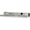 KS Tools 5180883 518.0883 Trubkový klíč 24 - 26 mm