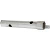KS Tools 5180883 518.0883 Trubkový klíč 24 - 26 mm