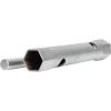 KS Tools 5180883 518.0883 Trubkový klíč 24 - 26 mm