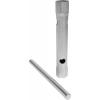 KS Tools 5180883 518.0883 Trubkový klíč 24 - 26 mm