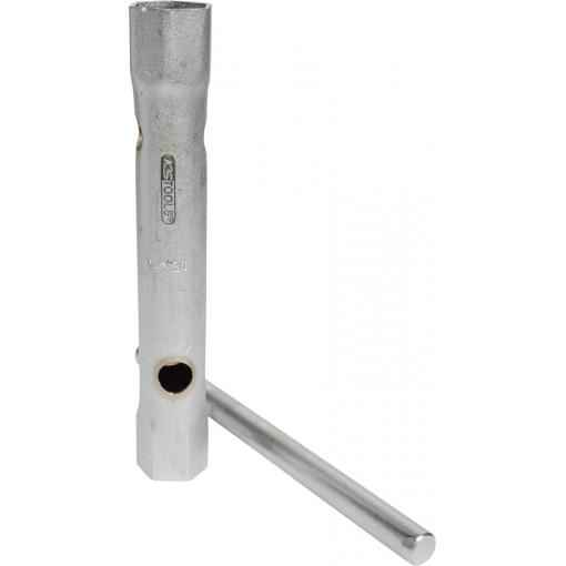KS Tools 5180883 518.0883 Trubkový klíč 24 - 26 mm