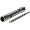 KS Tools 5180882 518.0882 Trubkový klíč 17 - 19 mm