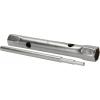 KS Tools 5180882 518.0882 Trubkový klíč 17 - 19 mm