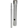 KS Tools 5180882 518.0882 Trubkový klíč 17 - 19 mm
