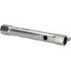 KS Tools 5180882 518.0882 Trubkový klíč 17 - 19 mm