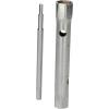 KS Tools 5180882 518.0882 Trubkový klíč 17 - 19 mm