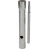 KS Tools 5180882 518.0882 Trubkový klíč 17 - 19 mm