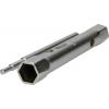 KS Tools 5180882 518.0882 Trubkový klíč 17 - 19 mm