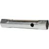 KS Tools 5180885 518.0885 Trubkový klíč 41 - 46 mm