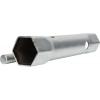 KS Tools 5180885 518.0885 Trubkový klíč 41 - 46 mm
