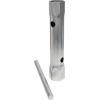 KS Tools 5180885 518.0885 Trubkový klíč 41 - 46 mm