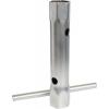 KS Tools 5180885 518.0885 Trubkový klíč 41 - 46 mm