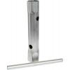 KS Tools 5180885 518.0885 Trubkový klíč 41 - 46 mm