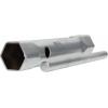 KS Tools 5180885 518.0885 Trubkový klíč 41 - 46 mm