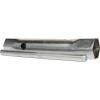 KS Tools 5180885 518.0885 Trubkový klíč 41 - 46 mm