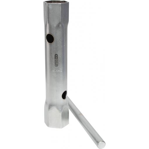 KS Tools 5180885 518.0885 Trubkový klíč 41 - 46 mm