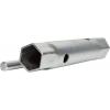 KS Tools 5180884 518.0884 Trubkový klíč 36 - 41 mm