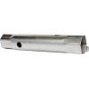 KS Tools 5180884 518.0884 Trubkový klíč 36 - 41 mm