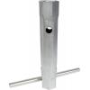 KS Tools 5180884 518.0884 Trubkový klíč 36 - 41 mm