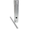 KS Tools 5180884 518.0884 Trubkový klíč 36 - 41 mm