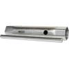 KS Tools 5180884 518.0884 Trubkový klíč 36 - 41 mm